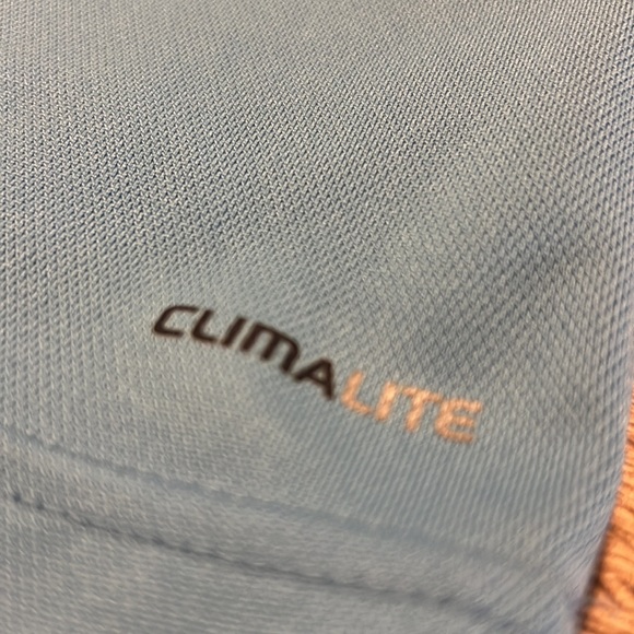 Retro Spain jersey 🇪🇸 sz. 42/44 (MD/LG) - Picture 6 of 8